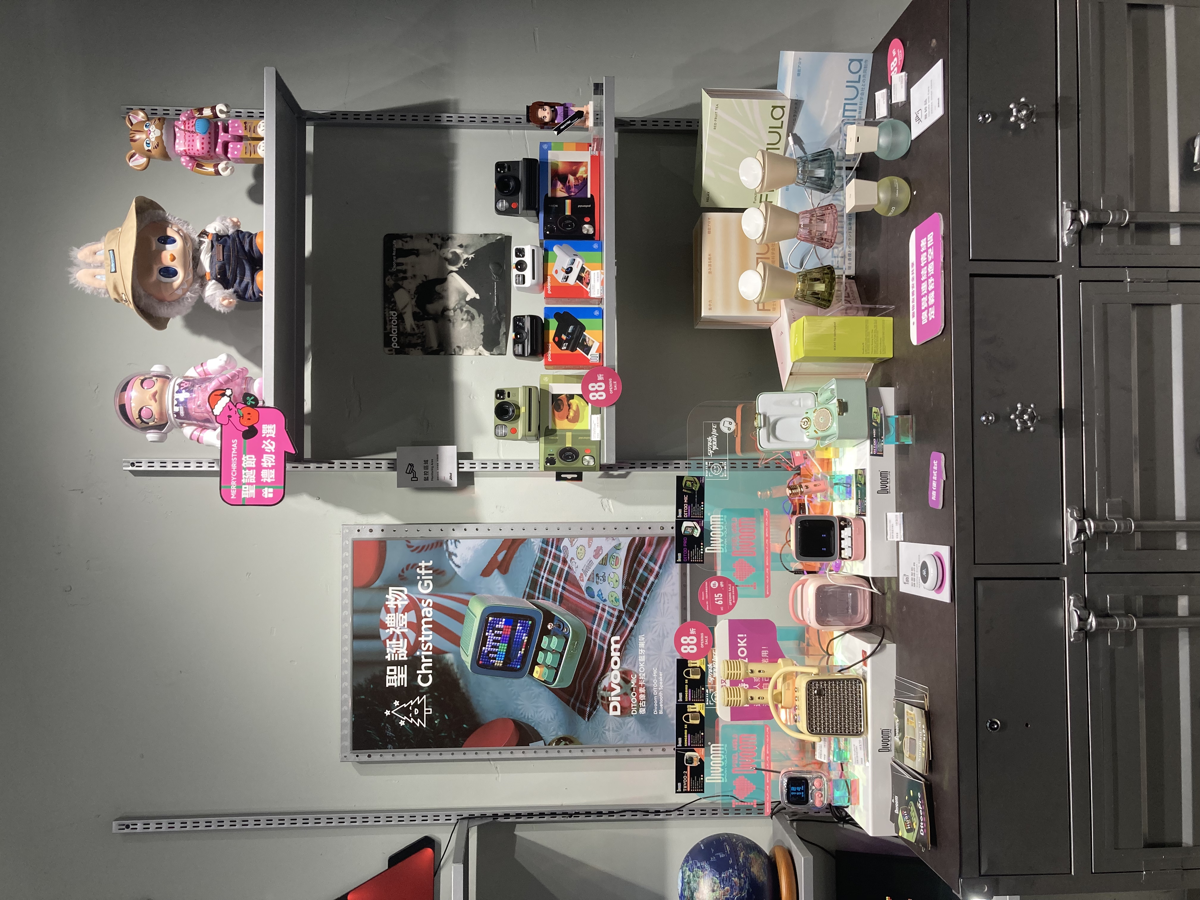 WeChat 圖片_20241212211718.jpg