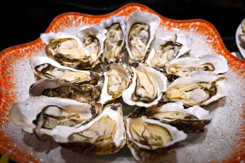 微信图片_  2.jpg