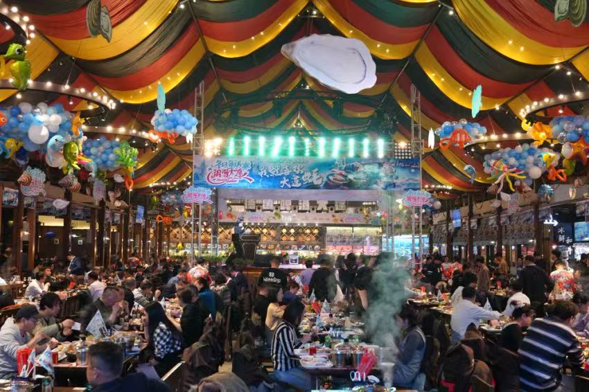 微信图片_  33.jpg