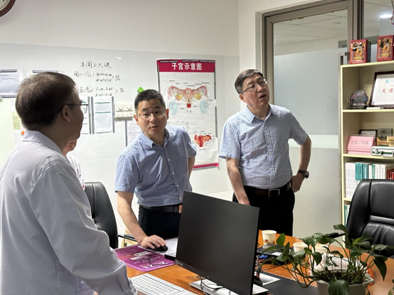 多學科會診確定了手術方案 2.PNG