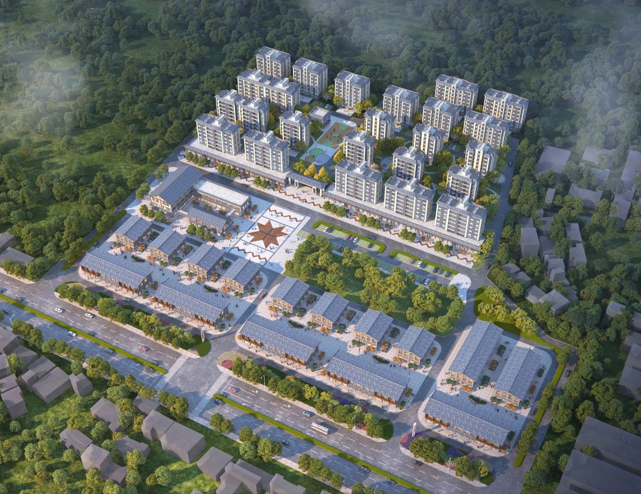 4乳源桂头镇领航未来社区效果图.jpg