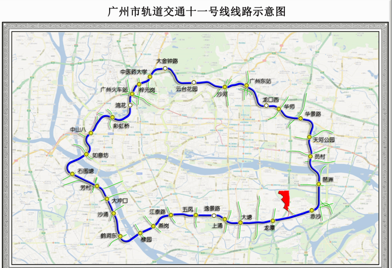 线路图.png