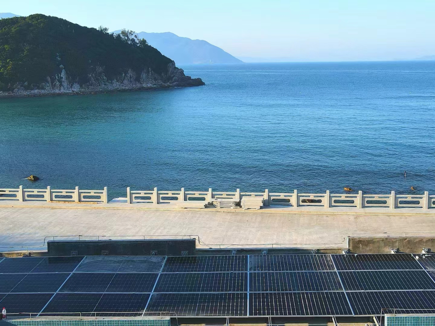 5、三门岛风光。 (2).jpg