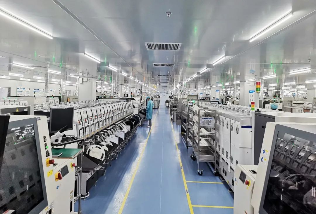 6、光弘智能終端產品製造產線升級改造項目.jpg