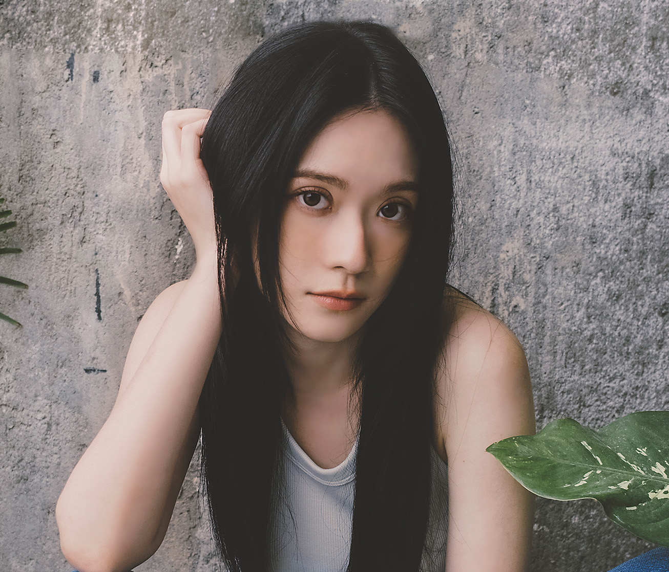 與人氣偶像 MIRROR小組成員及雲浩影狂歡倒數_Cloud雲浩影.jpg