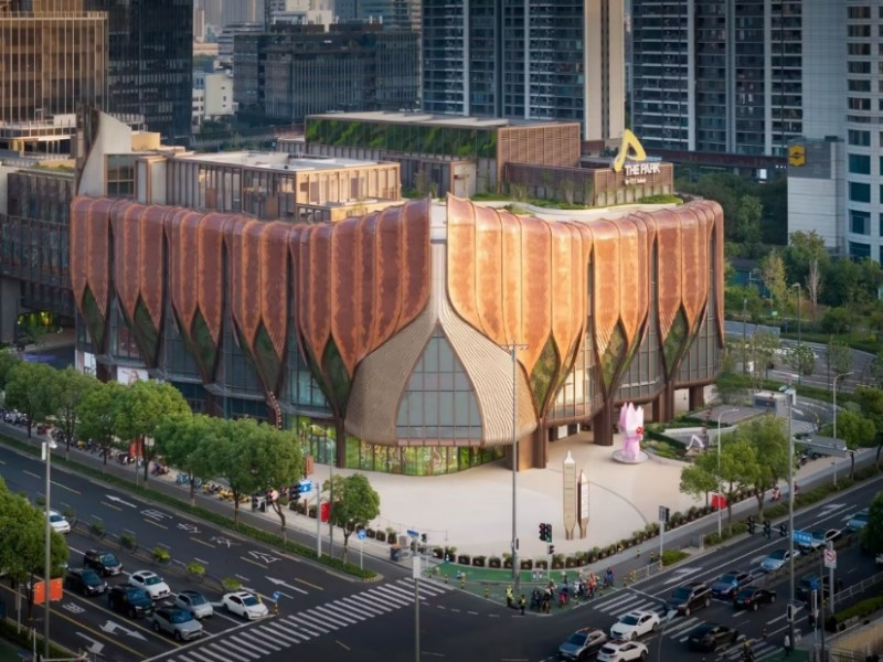 圖5：宁波 THE PARK by K11 Select.png