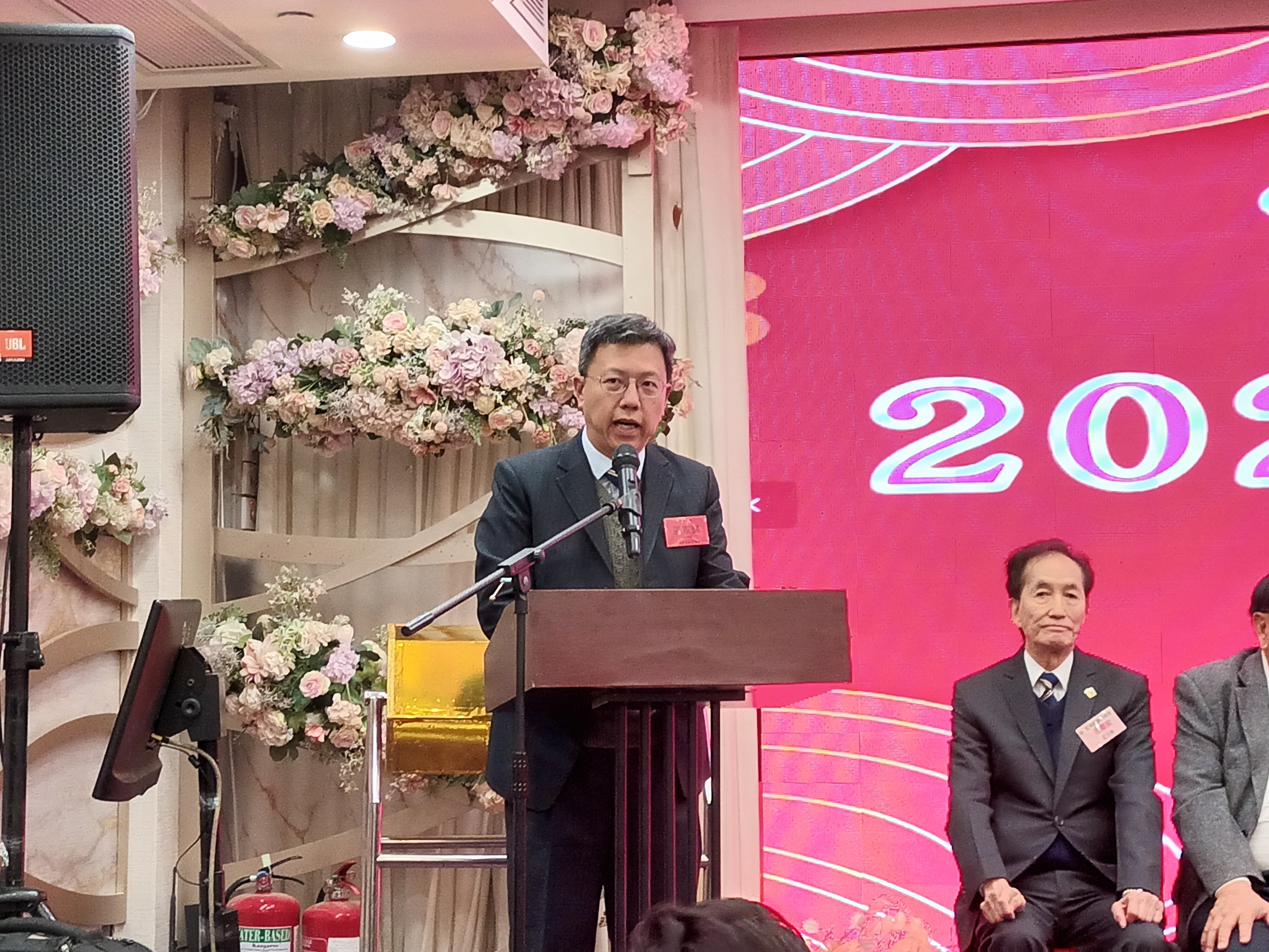 03區家盛太平紳士 致辭.jpg