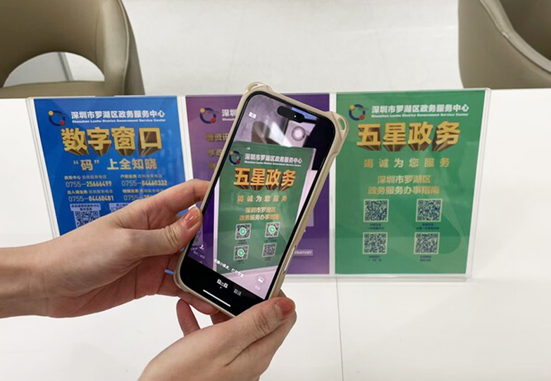 6、「數字窗口」掃碼服務.jpg