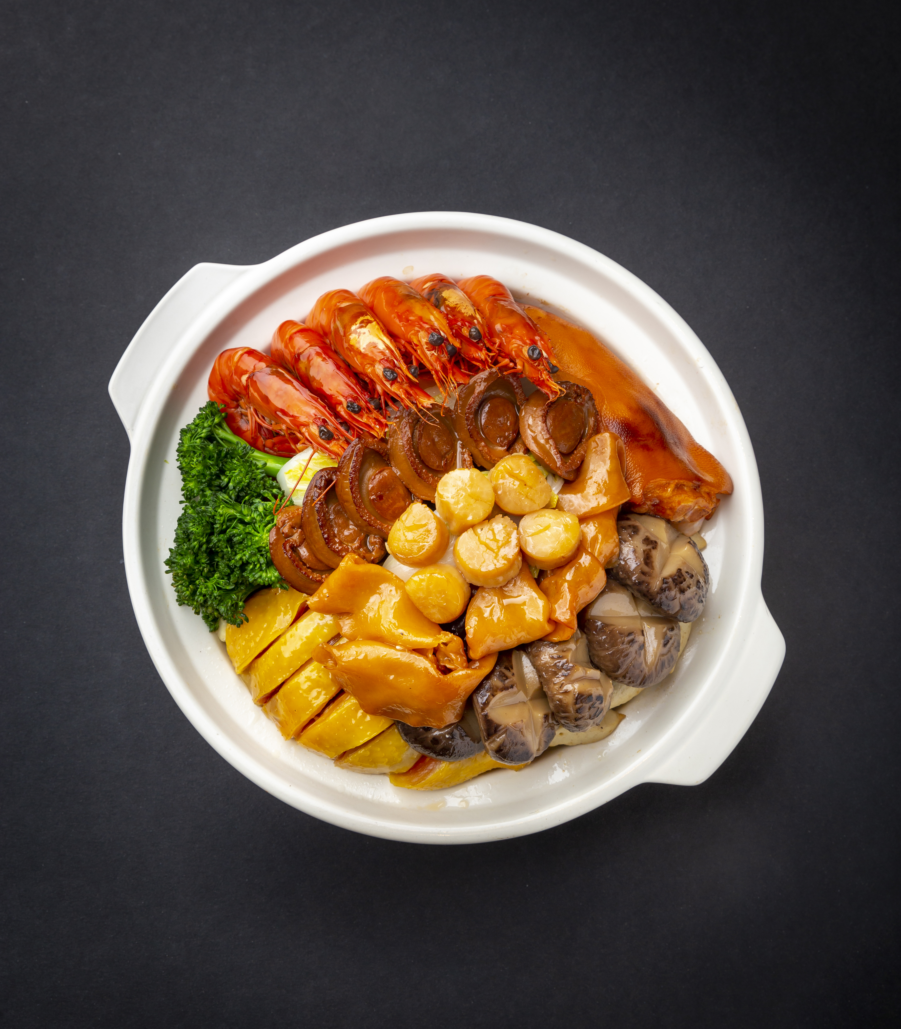 聚嘆 ‧ 聚寶盆_2.jpg