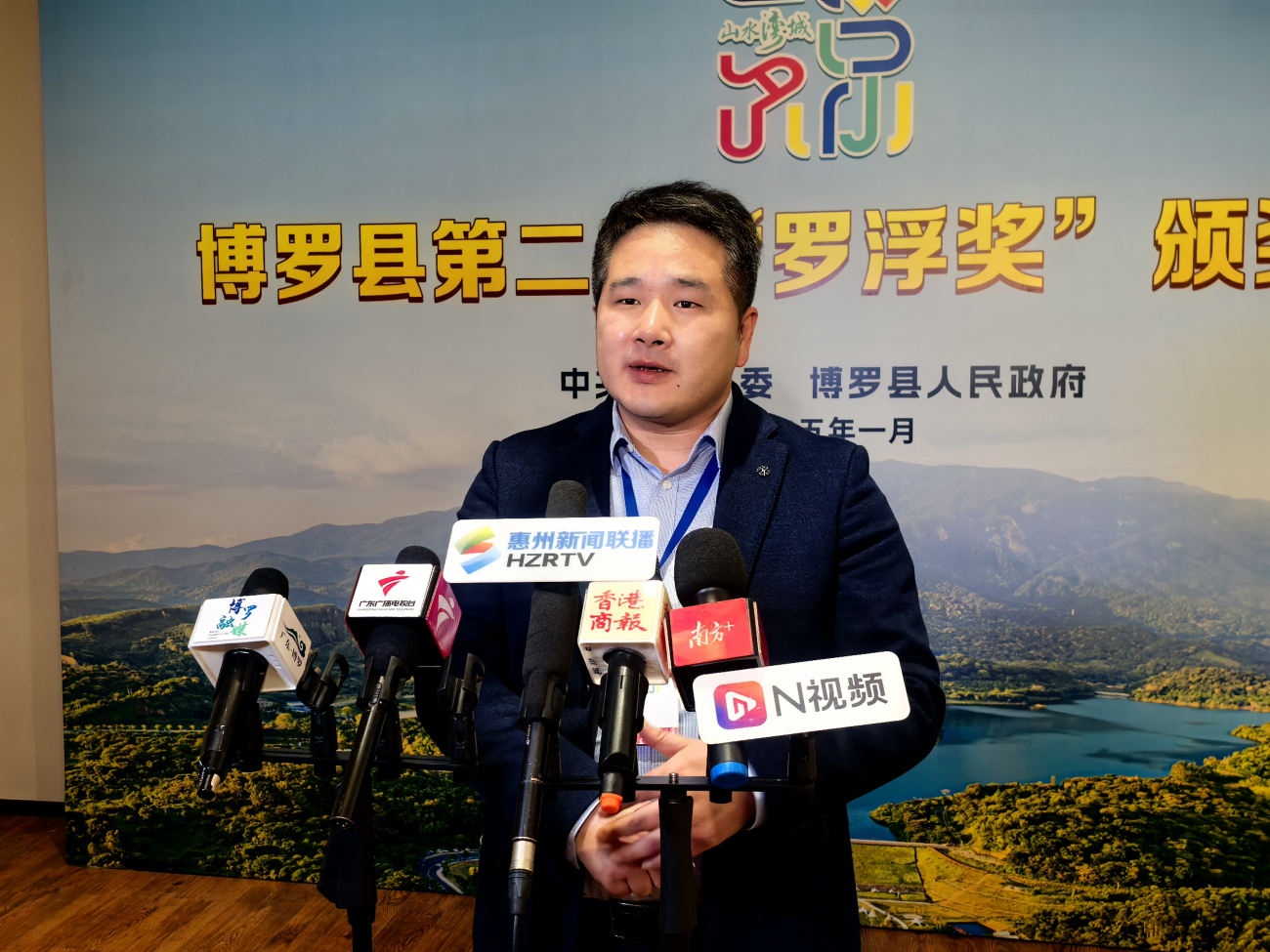 6 、惠州鋰威新能源科技有限公司副總經理張小健.jpg