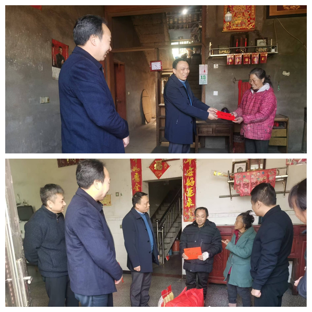 图二 夏鸿斌一行看望困难群众.jpg