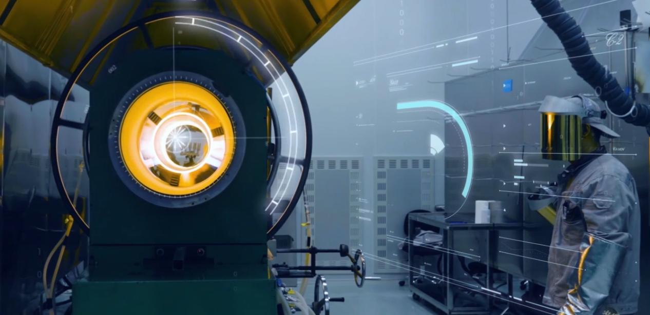 圖2： 遼寧拓邦鴻基半導體材料股份有限公司.jpg