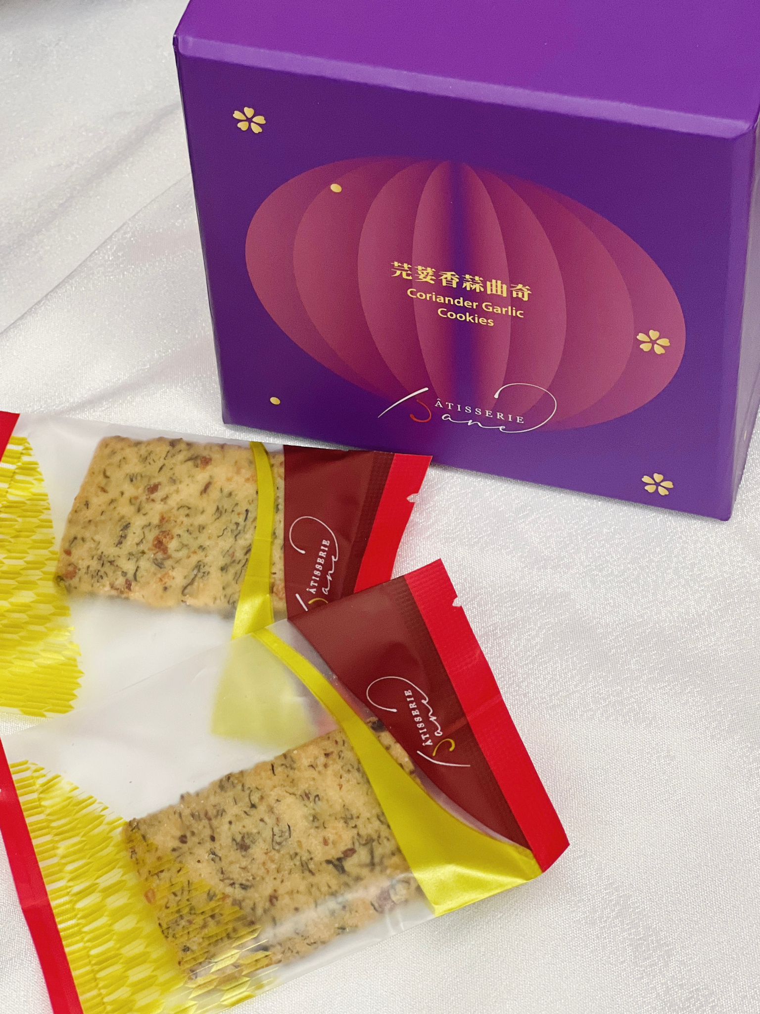 WhatsApp Image 2025-01-22 at 21.31.30.jpeg