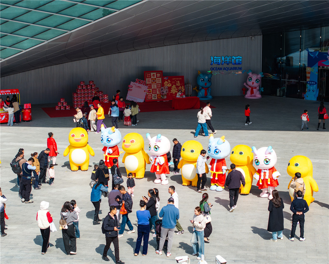 春节小梅沙海洋世界“梦幻梅沙 欢乐盛典”小梅沙海洋世界“梦幻梅沙 欢乐盛典” (5).jpg