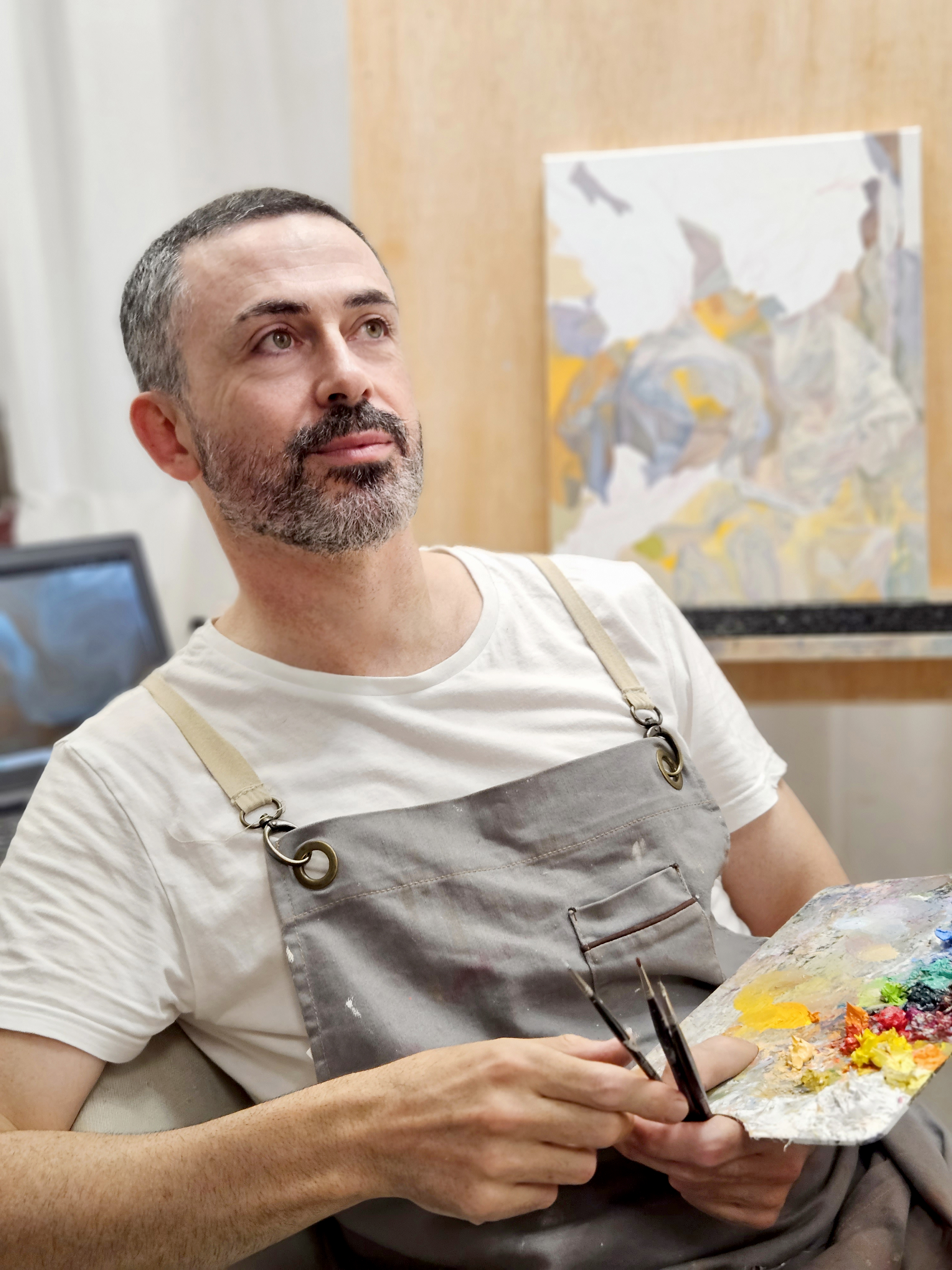 Javier León Pérez_artist photo.jpg