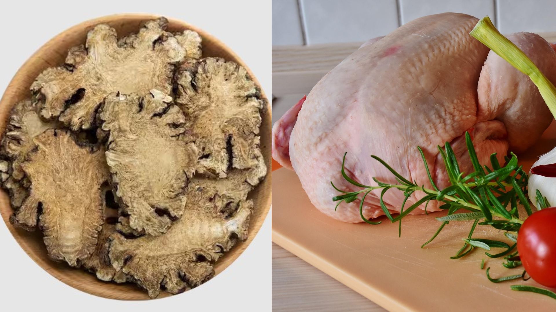 未命名設計 (46).jpg