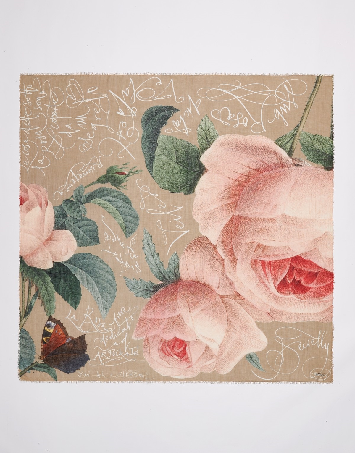 COCKTAIL SELECT SHOP_FALIERO SARTI_ROSETTA SCARF HKD3,495 (1).jpg