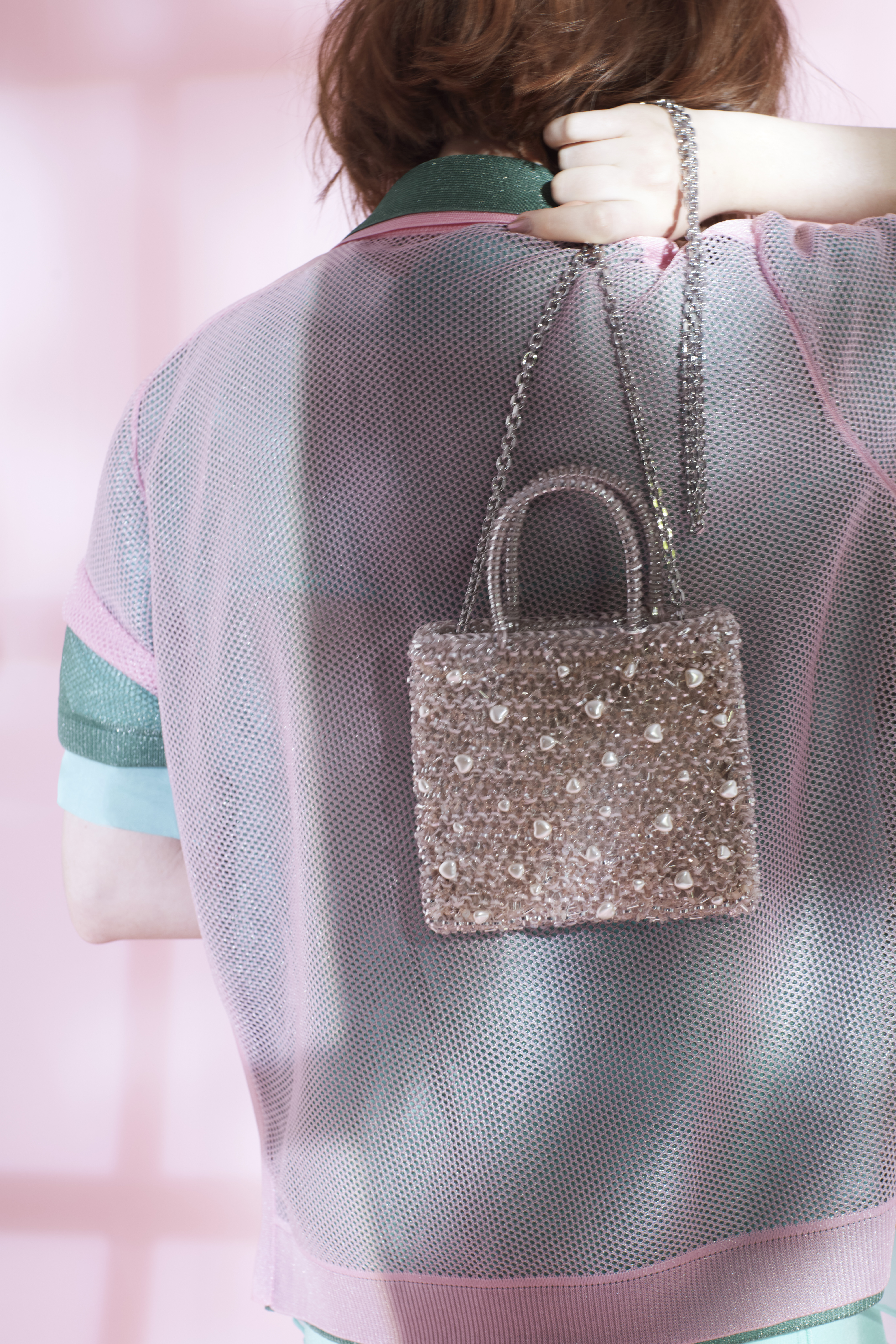 ANTEPRIMA WIREBAG_CUORI PERLA GLITTER_PB25SMN0LV_CIPRIAGENTO_HKD3495 (1).jpg