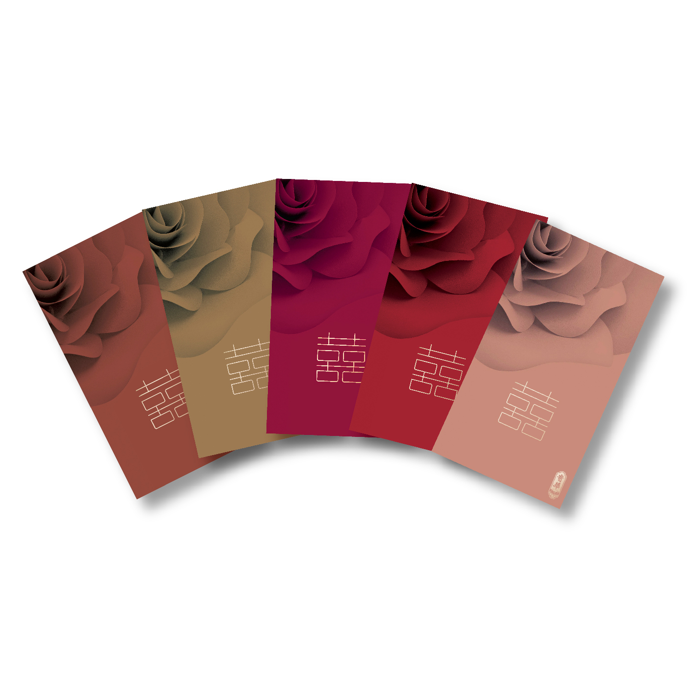 20220131 Eshop_嫁喜_餅咭-禮券_1400x1400_V2_17.jpg