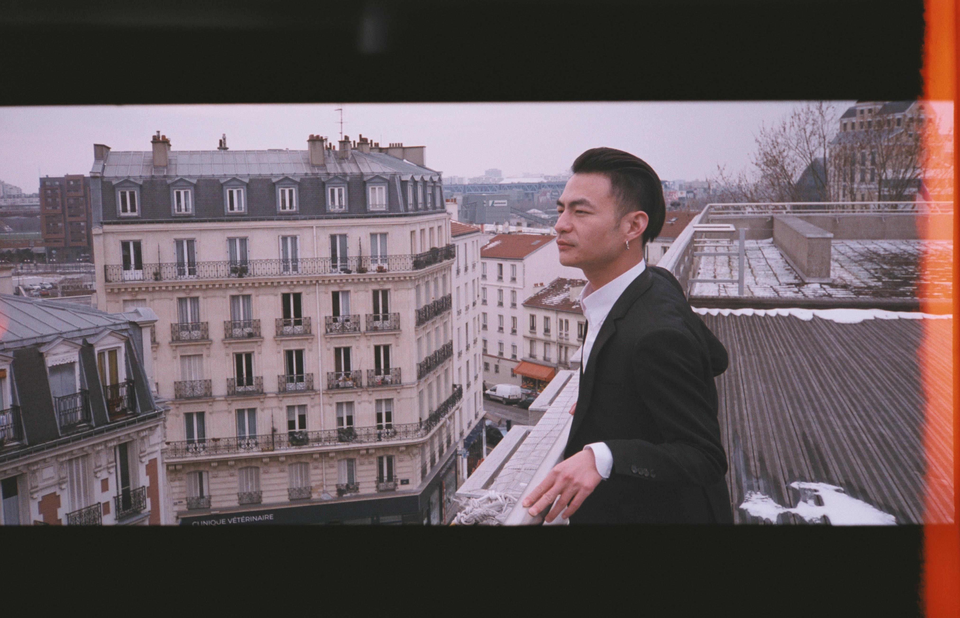 二高_攝影_ 古天長.jpg