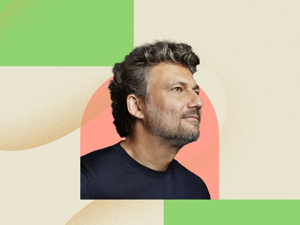 jonas-kaufmann-1024x768-1219172724.jpg