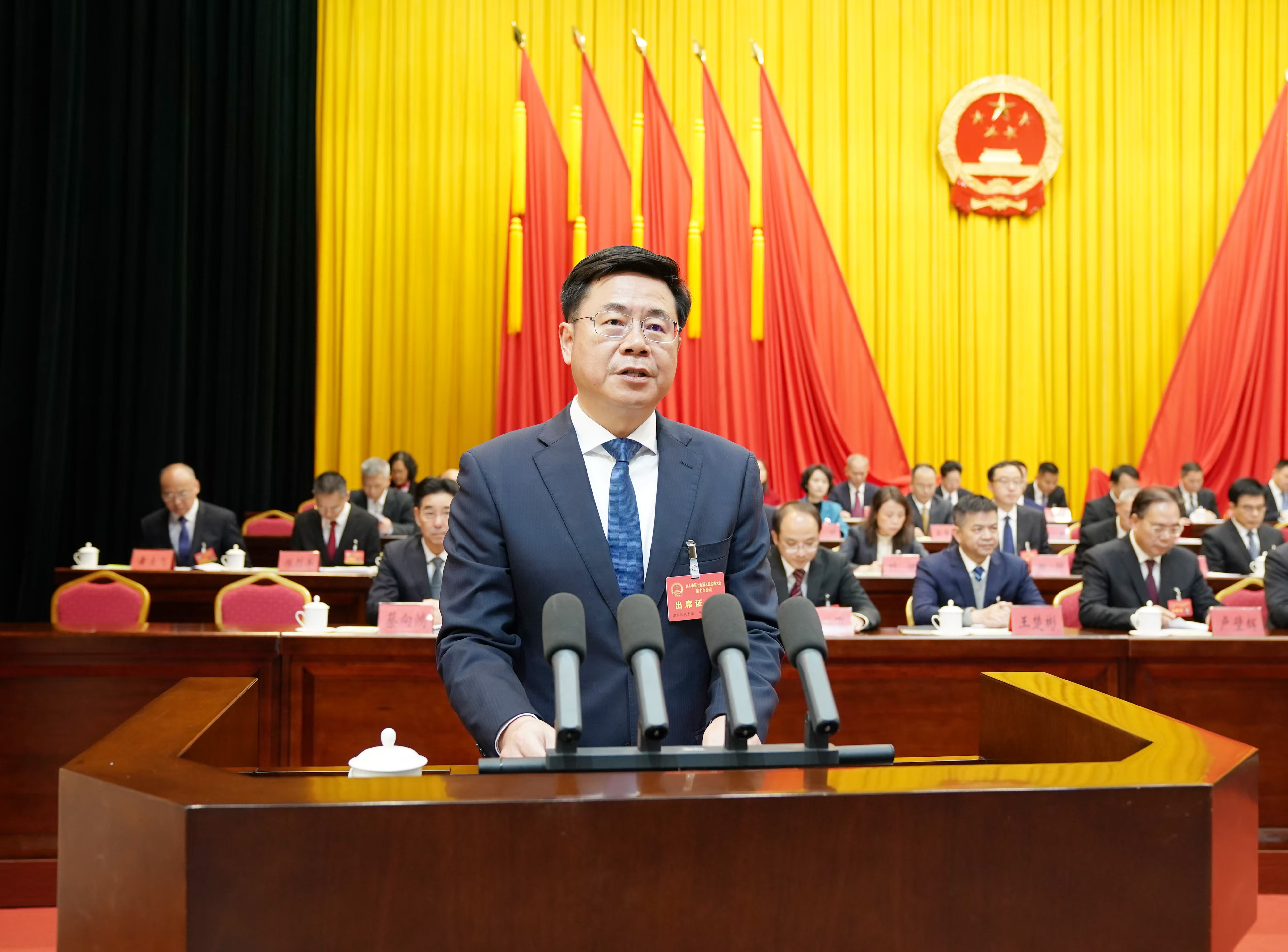 汕头市人民政府市长陈涛 (方淦明摄).jpg