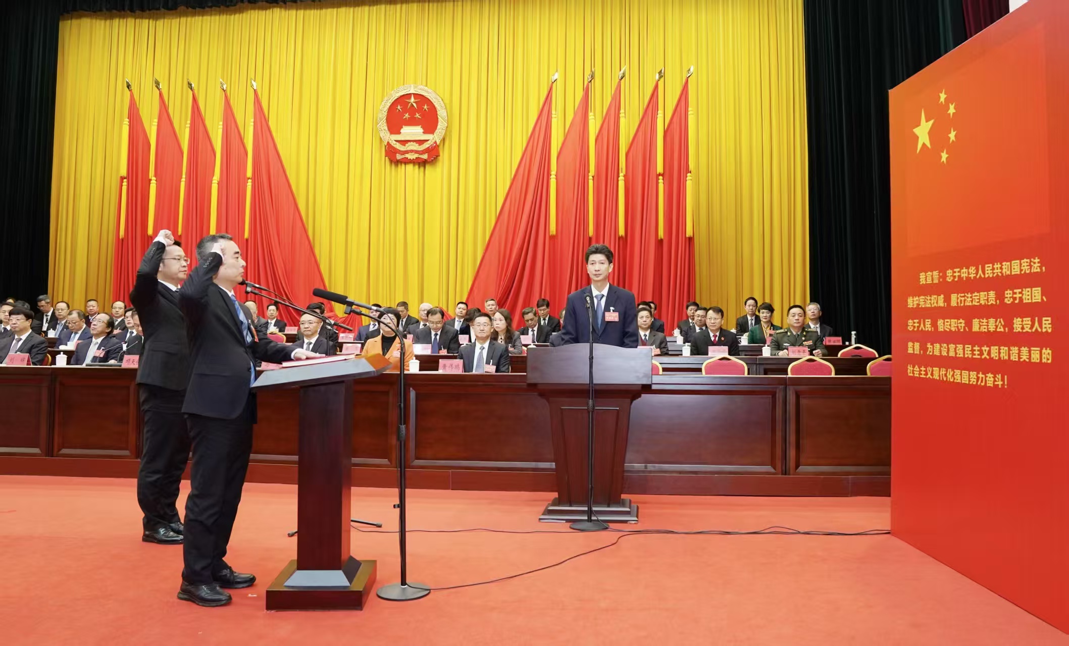 宣誓儀式(方淦明 攝 ).jpg