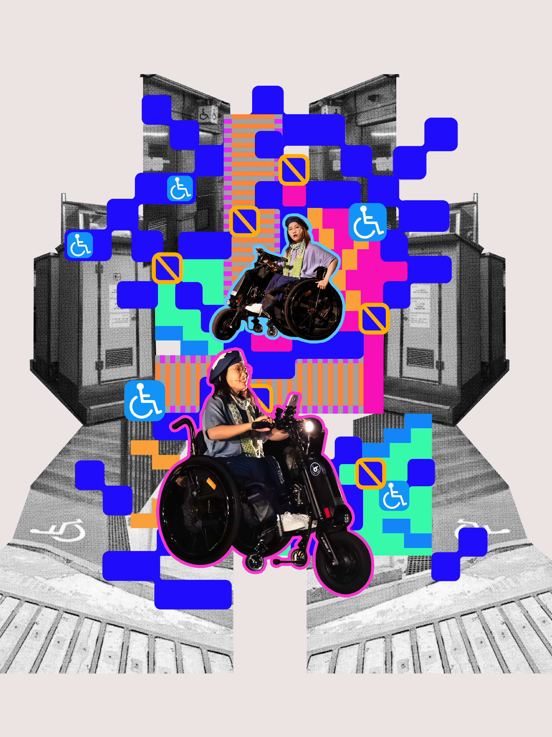 Mainpage_highlight02_KV_web_436x582_Be Seen.jpg