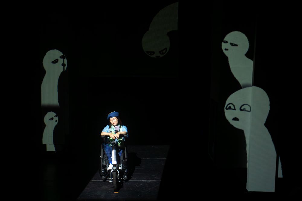 Be Seen-4_攝影_ 王犁.jpg