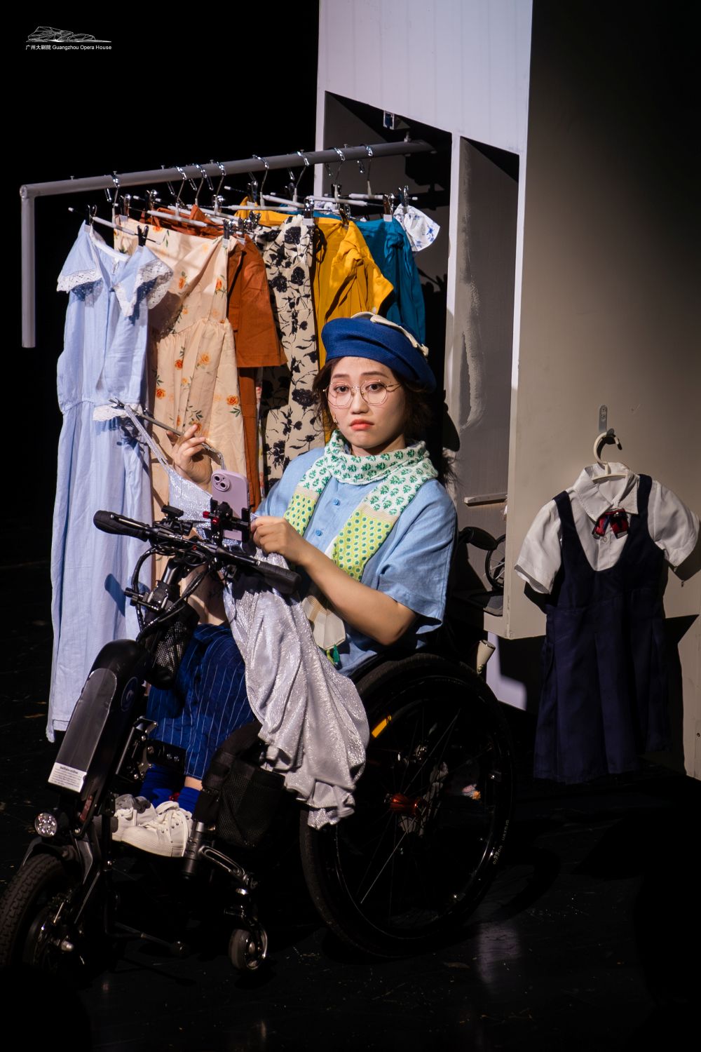 Be Seen-6_攝影_ 王犁.jpg