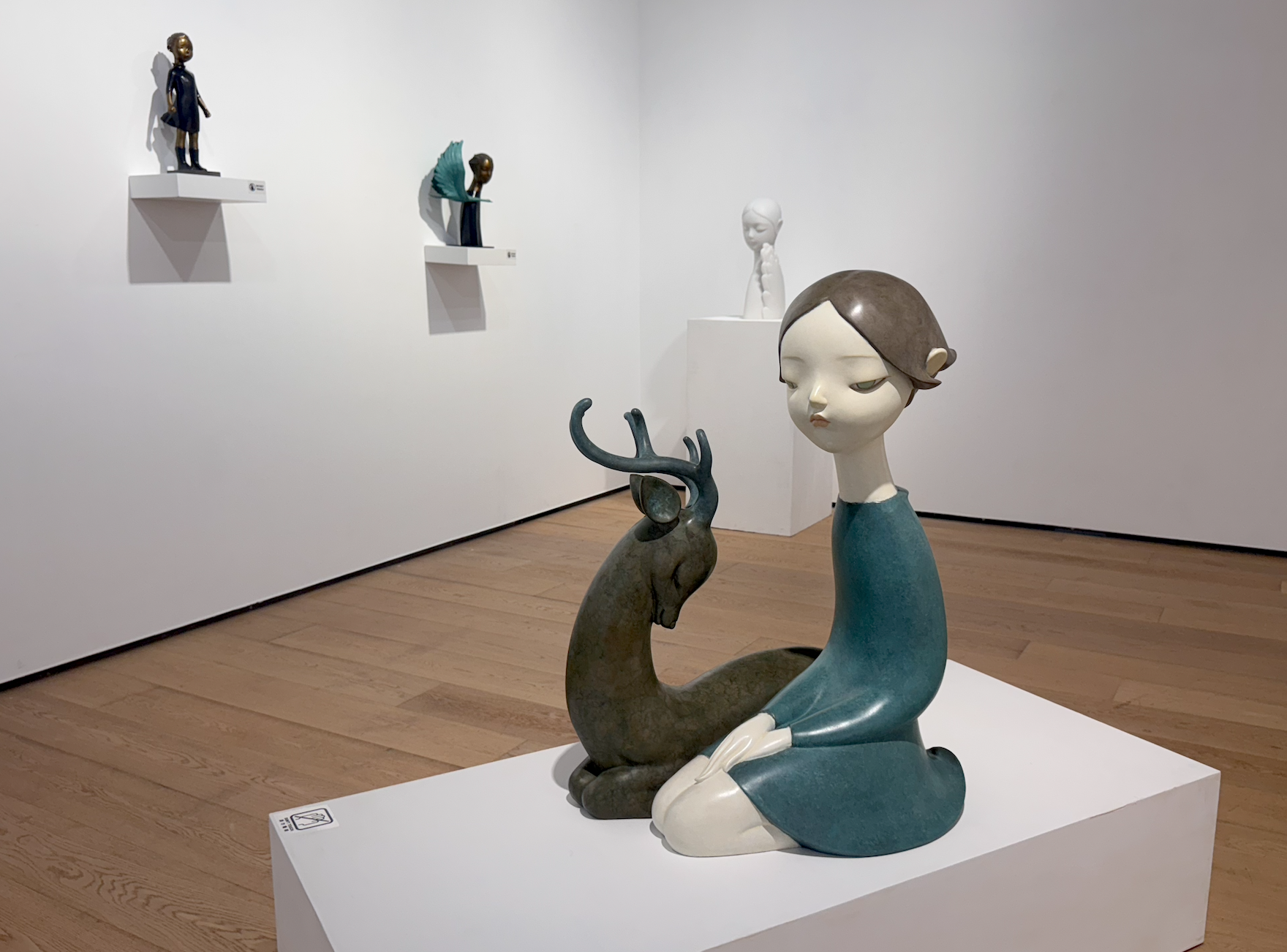 截屏2025-02-21 18.37.08.png