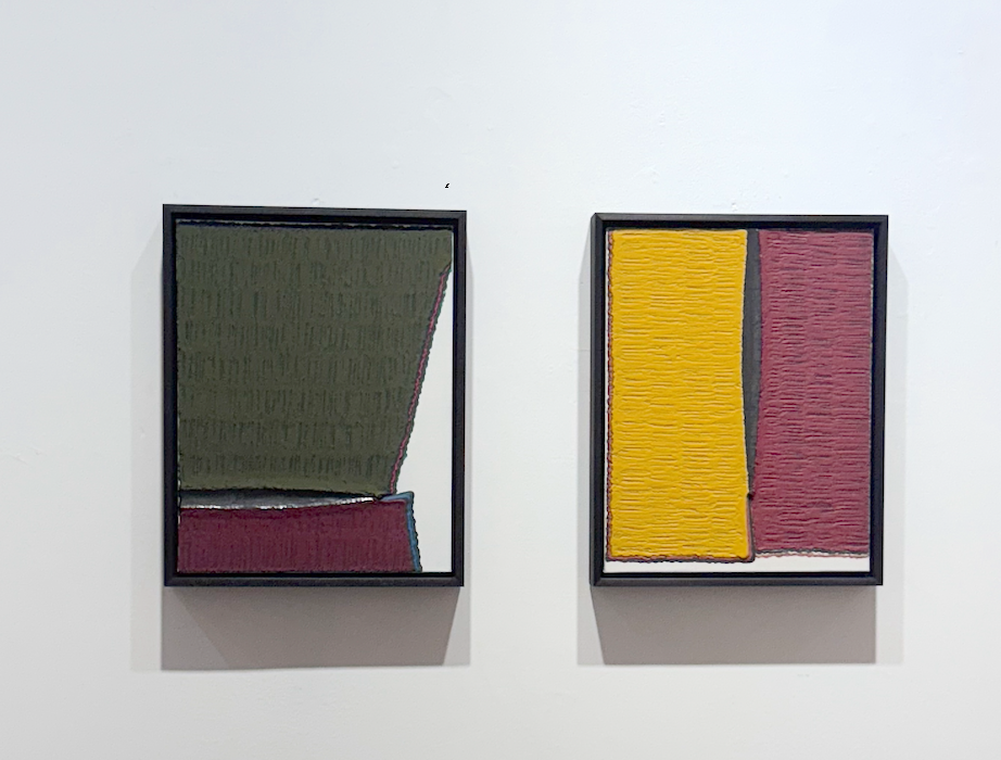 截屏2025-02-21 18.35.29.png