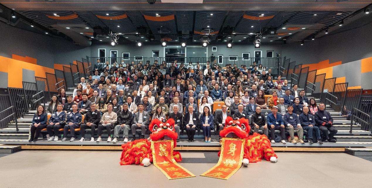 20250222_CHI_final_Chinese Martial Arts and Sports Culture Communication1.jpg