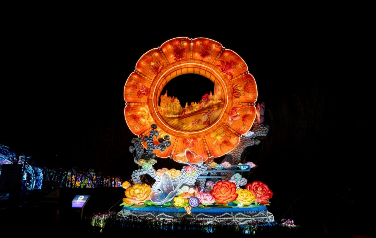 圖六 灣區同心.jpg