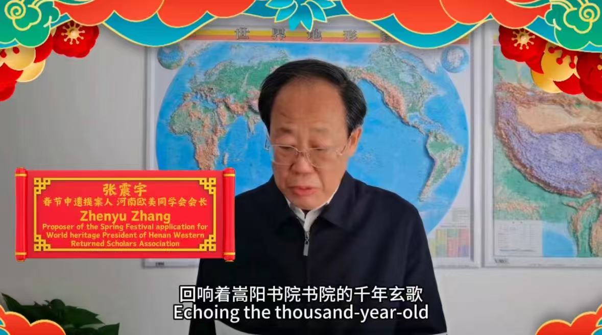 图五.pic.jpg