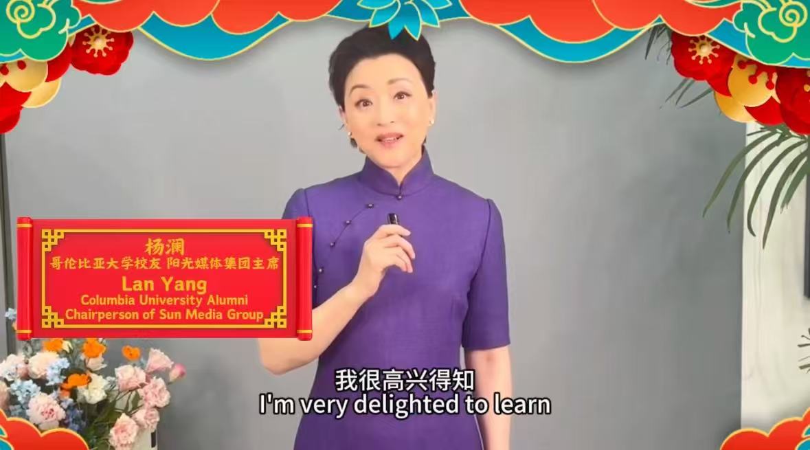 图四.pic.jpg