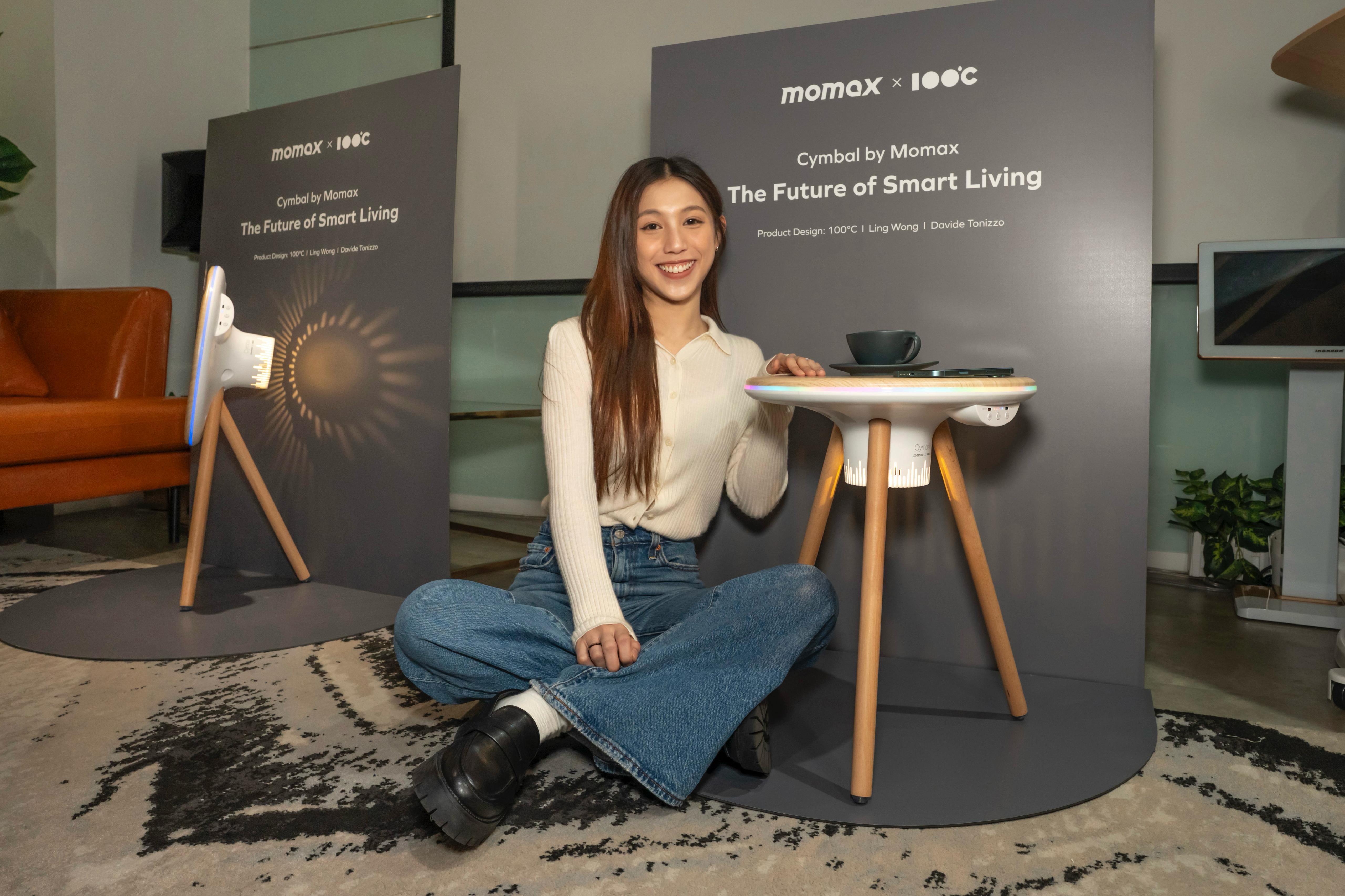 QC7 Cymbal 20250224_4.jpeg