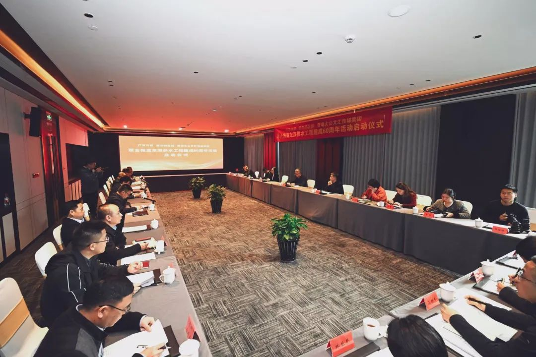 图像_2025-03-01_223212166.png