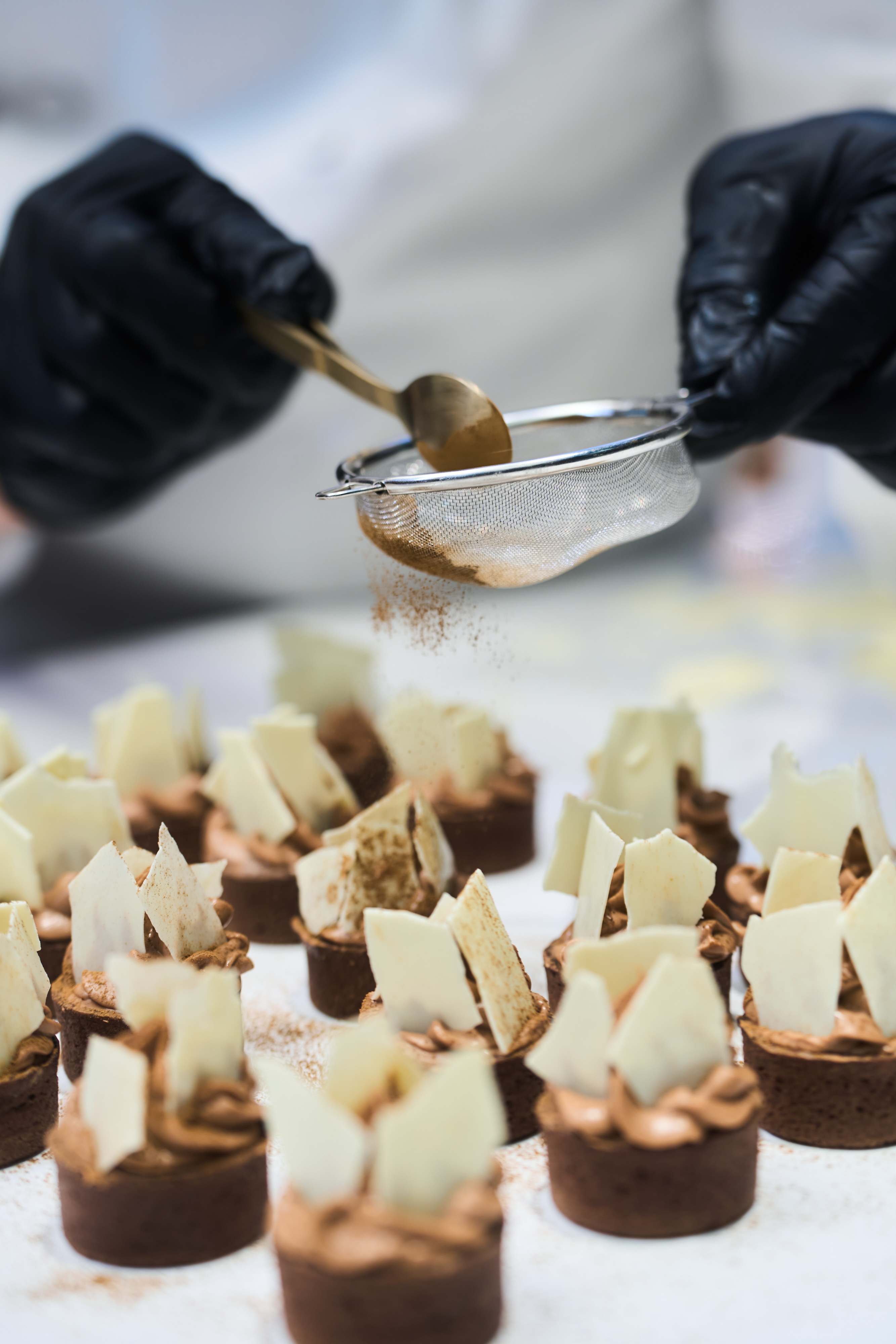 GODIVA IFC專門店將會限量發售每日新鮮製作的三款精緻巧克力系列單品 (4).jpg