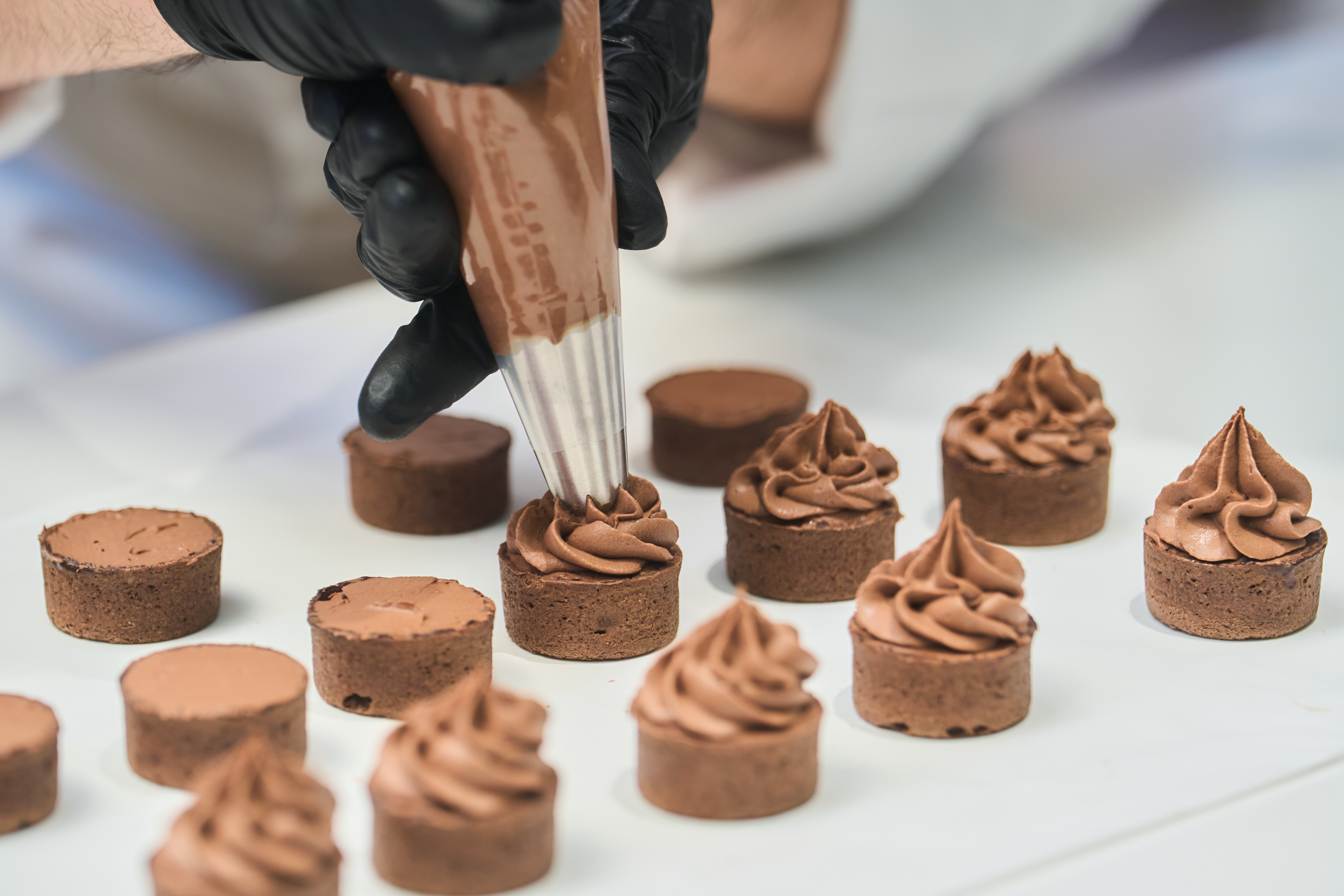 GODIVA IFC專門店將會限量發售每日新鮮製作的三款精緻巧克力系列單品 (1).jpg