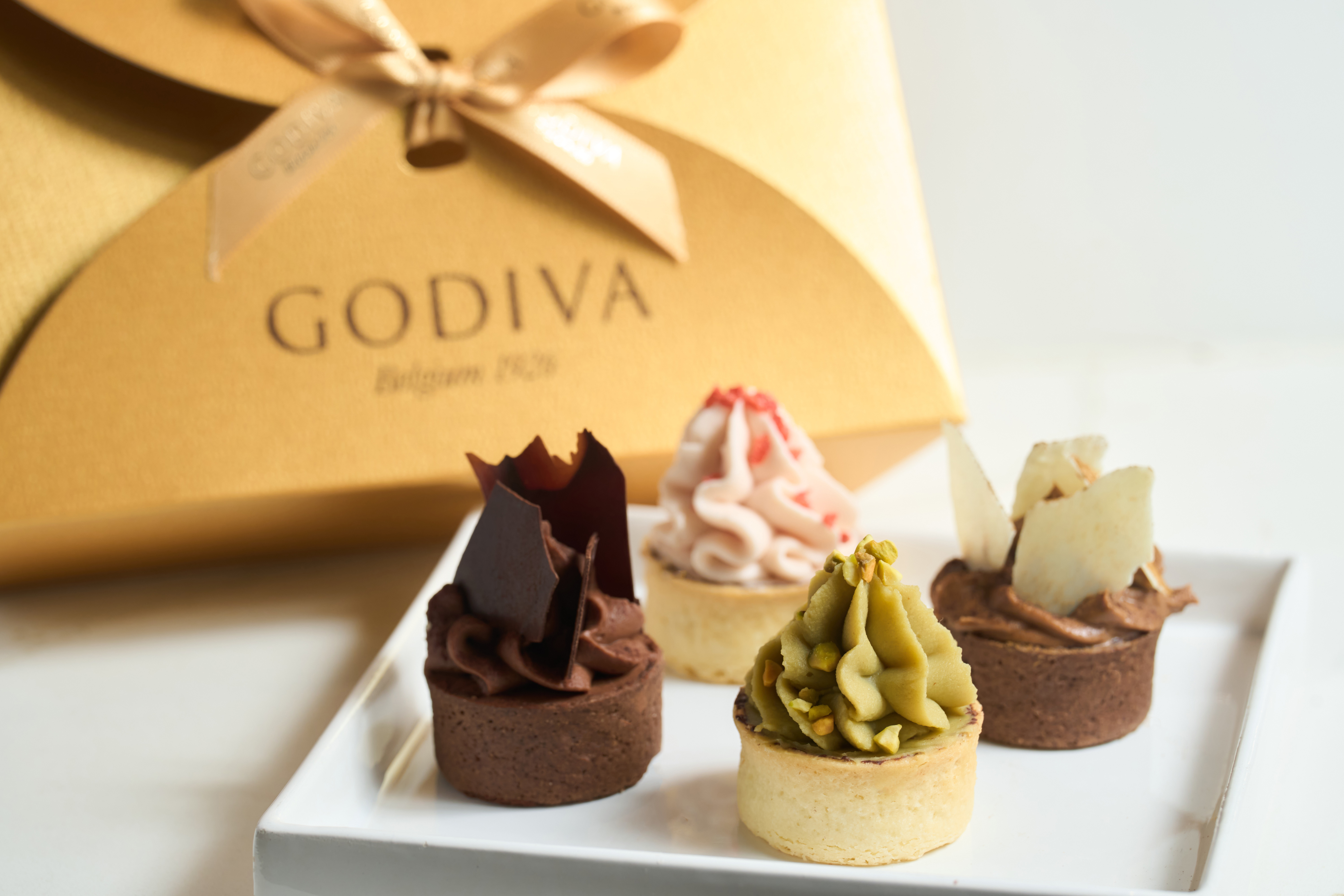 _GODIVA鮮製巧克力撻 (1).jpg