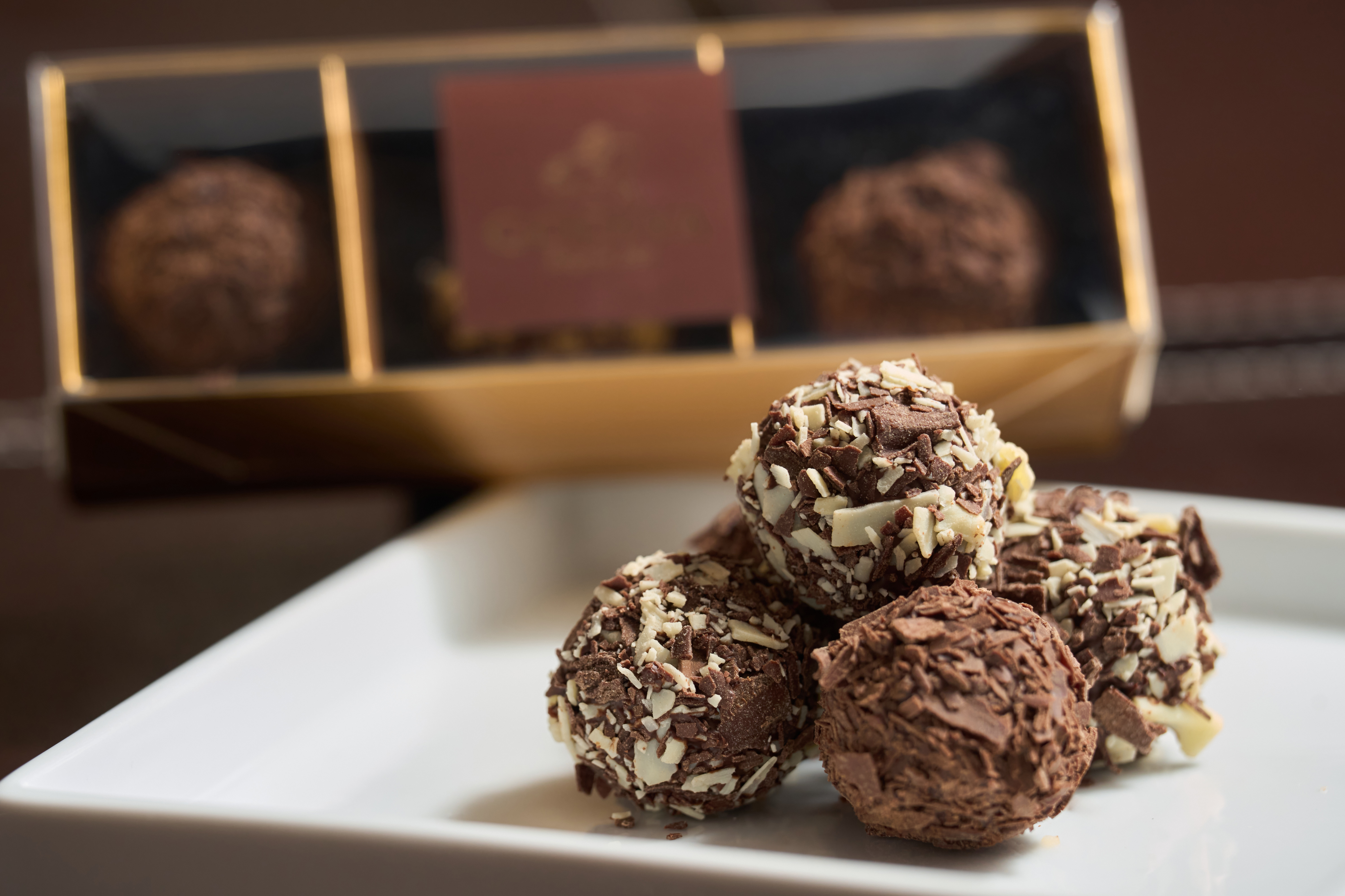 _GODIVA鮮製松露巧克力 (1).jpg