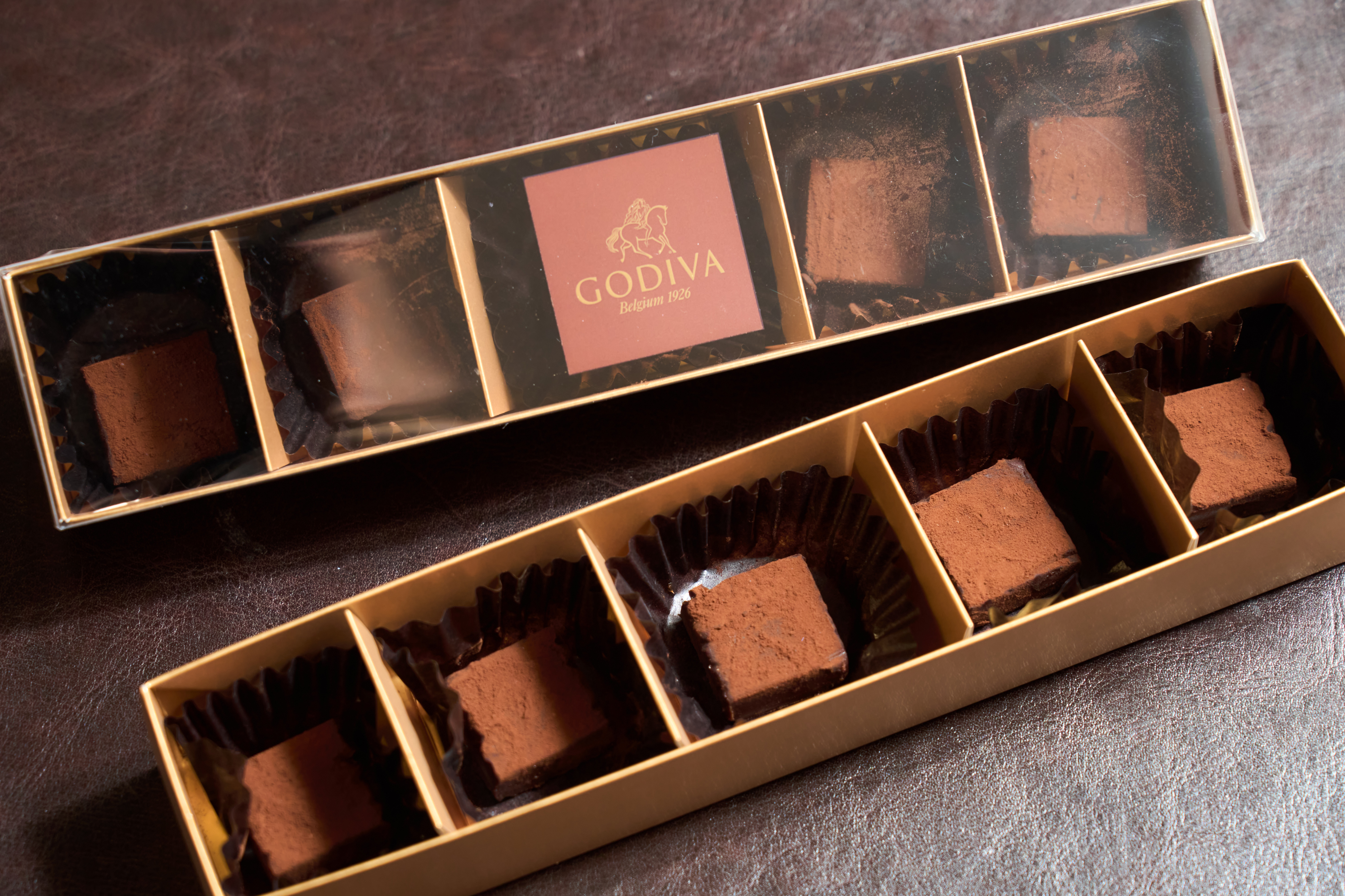 _GODIVA鮮製生巧克力 (1).jpg