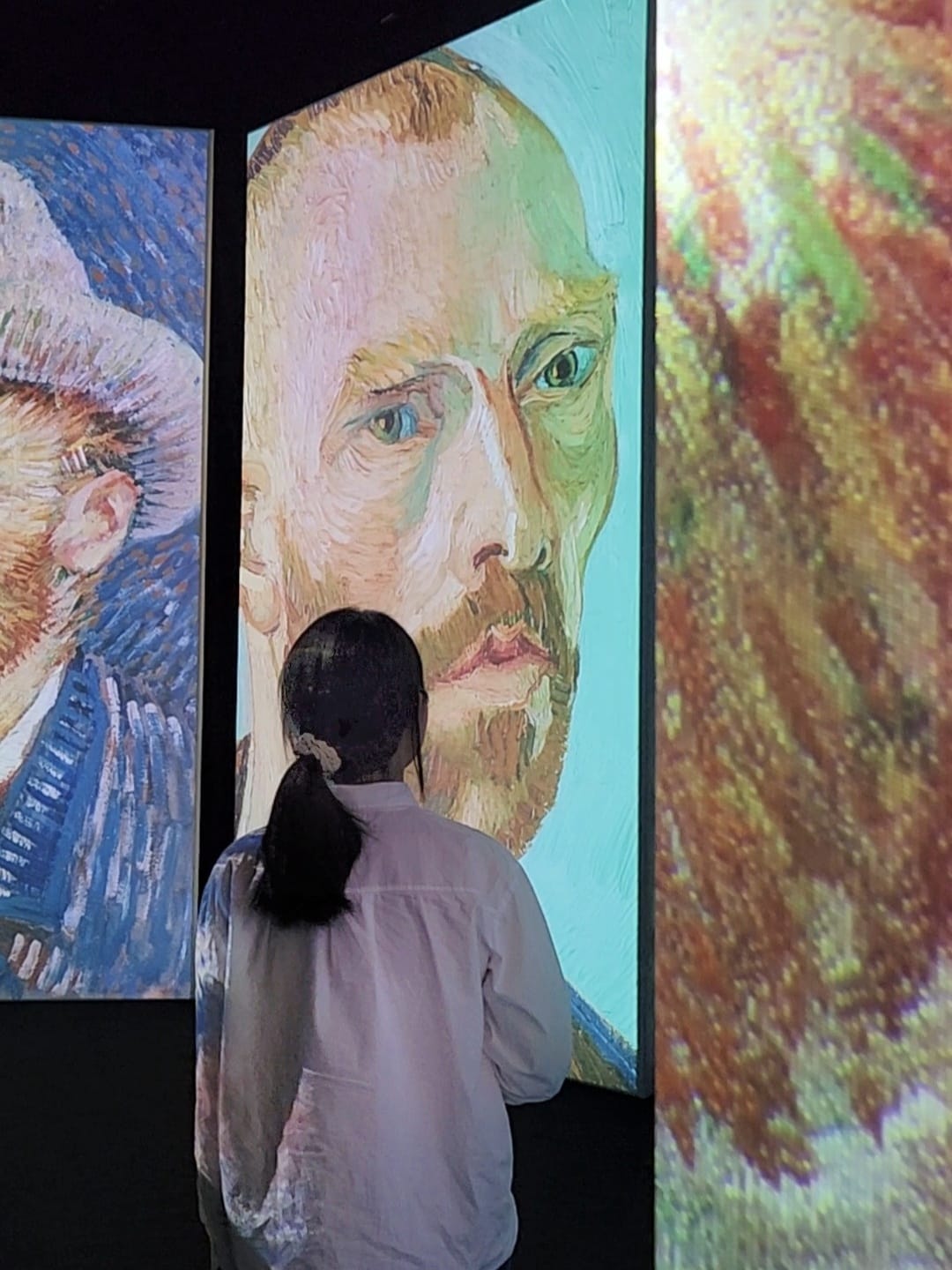 WhatsApp Image 2025-03-03 at 20.57.02.jpeg