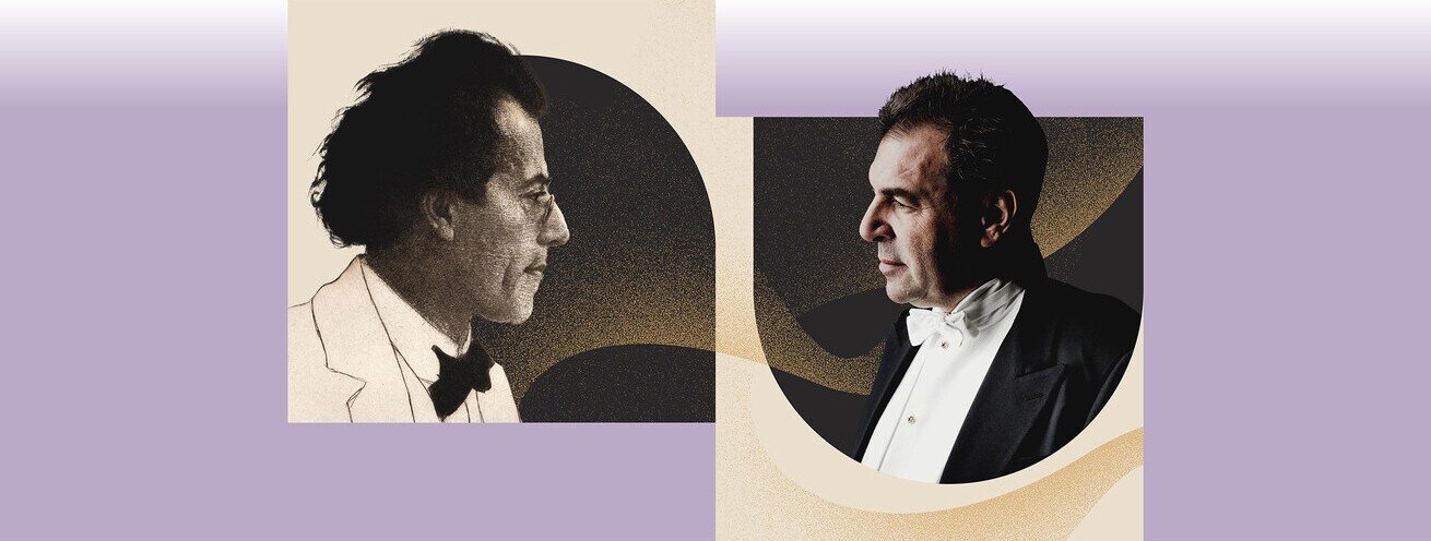 HKPhil_Mahler3_DT_EP_2620x992px.jpg