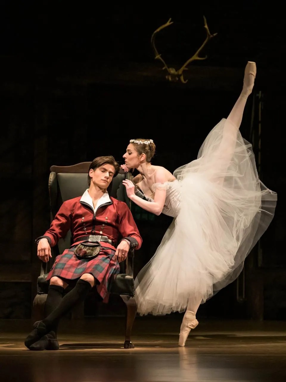 La Sylphide_960x1080_1_SergheiGherciu_0gVGE.jpg