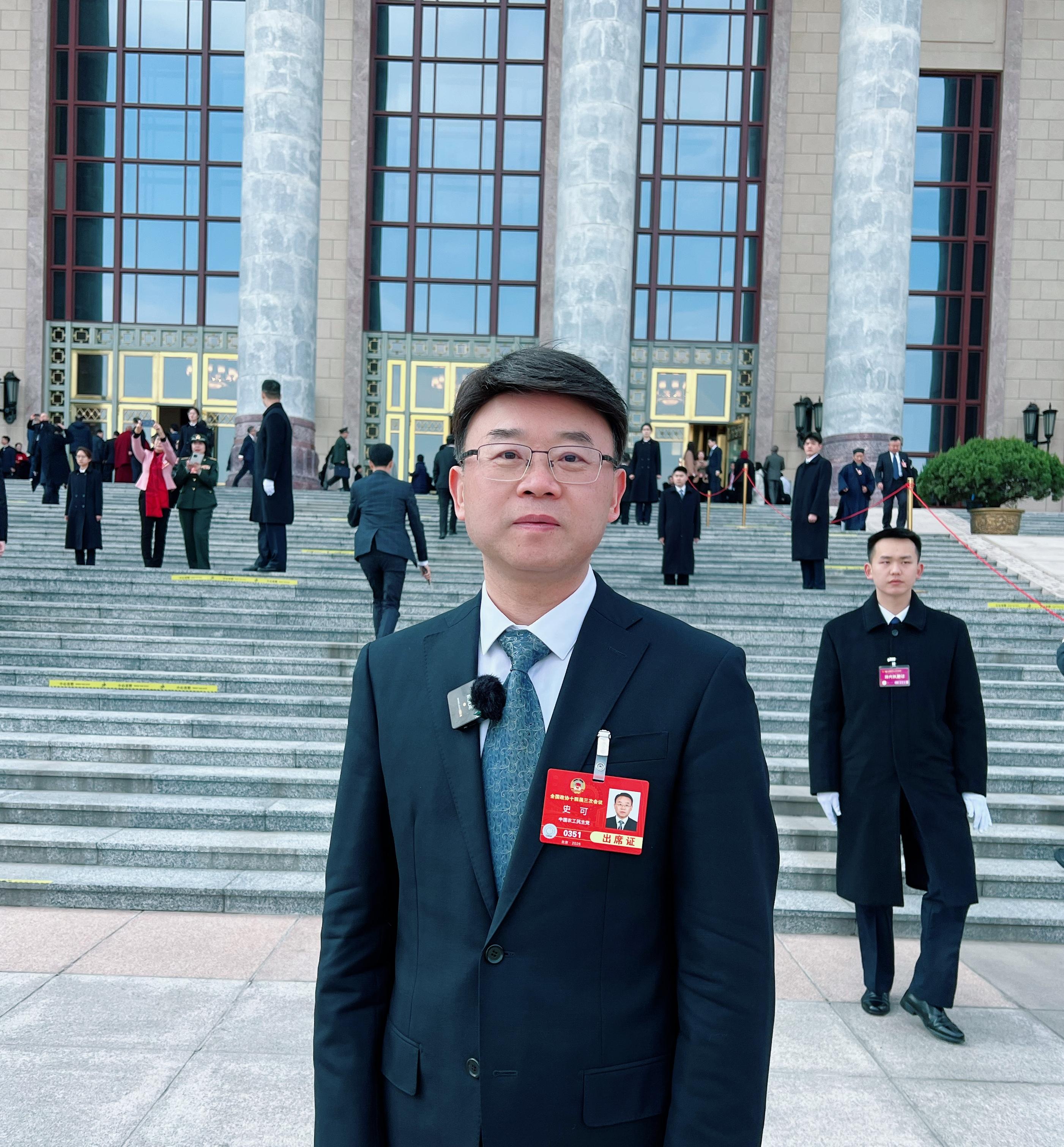图:史可(1).jpg