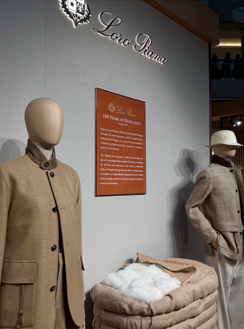 截屏2025-03-05 21.39.57.png