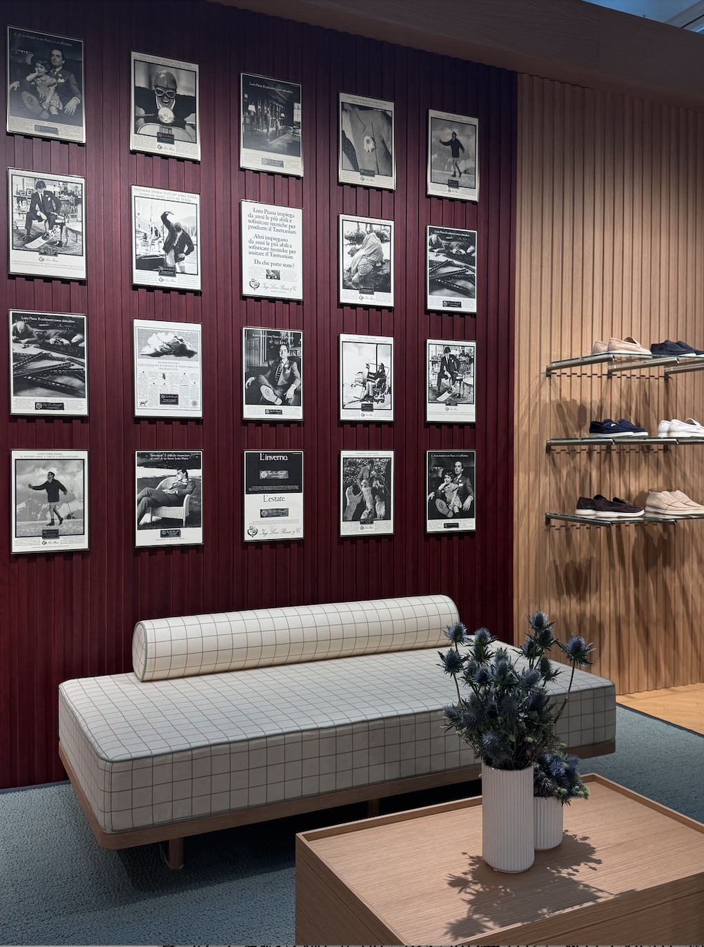 截屏2025-03-05 21.39.32.png