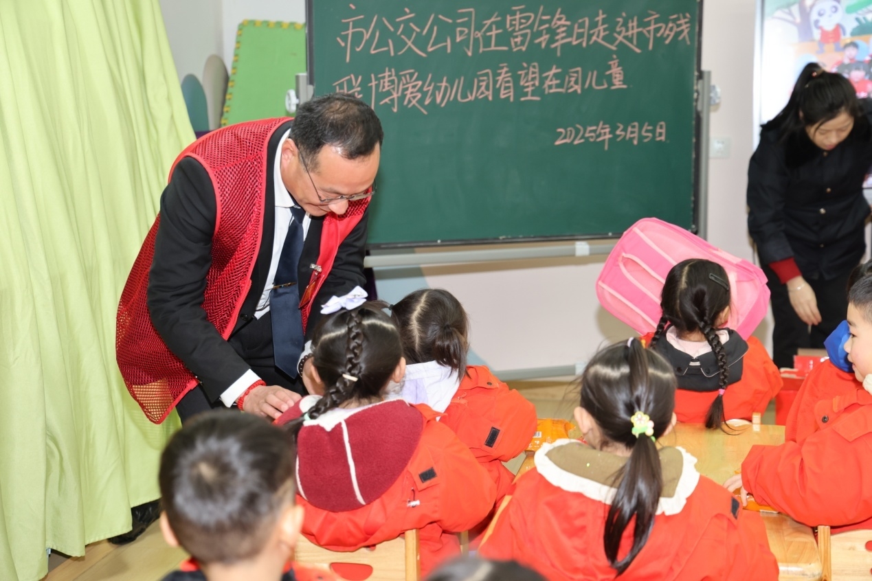 驻马店 图片3.jpg